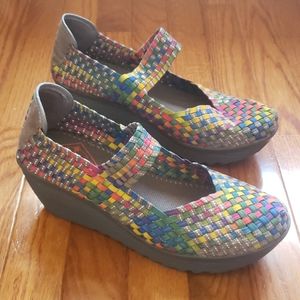 🔥🔥🔥St John's bay Brenie Mev Lulia